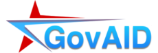 GovAid