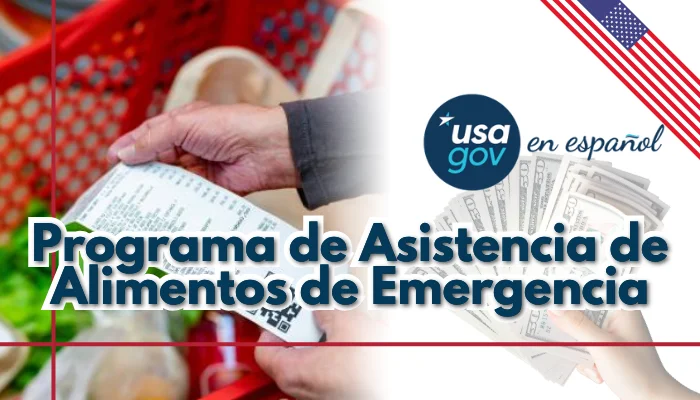 Asistencia Alimentaria